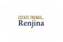 Estate Trends